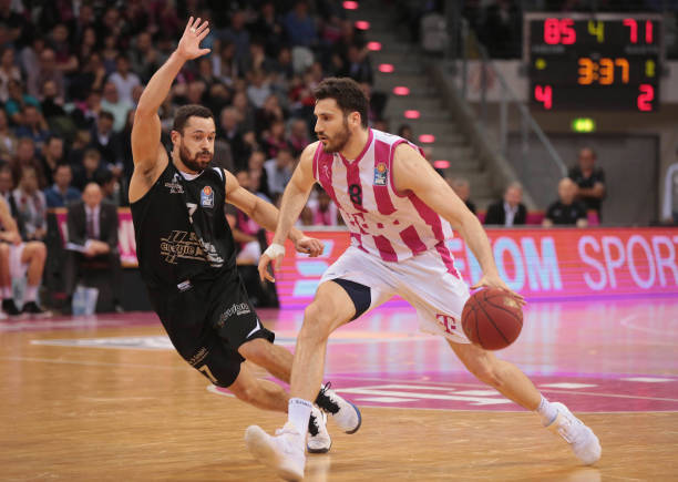 文化和智力 文化和智力