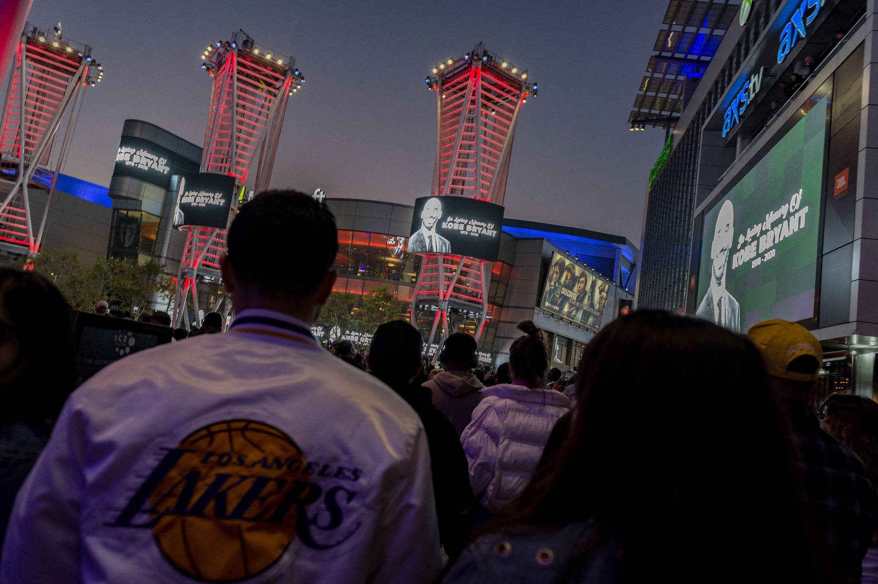 稳打的策略 稳打的策略