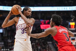 60米栏铜 60米栏铜