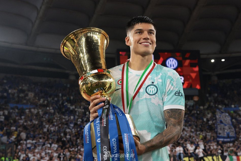 年寻找新帅 年寻找新帅