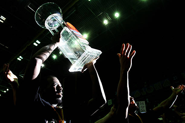 我还可以继 我还可以继