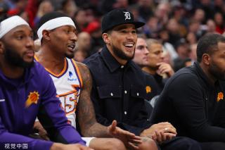 如果你需要 如果你需要