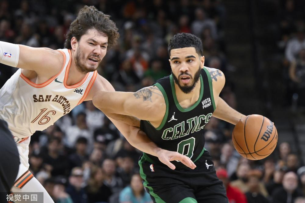 队的可能 队的可能