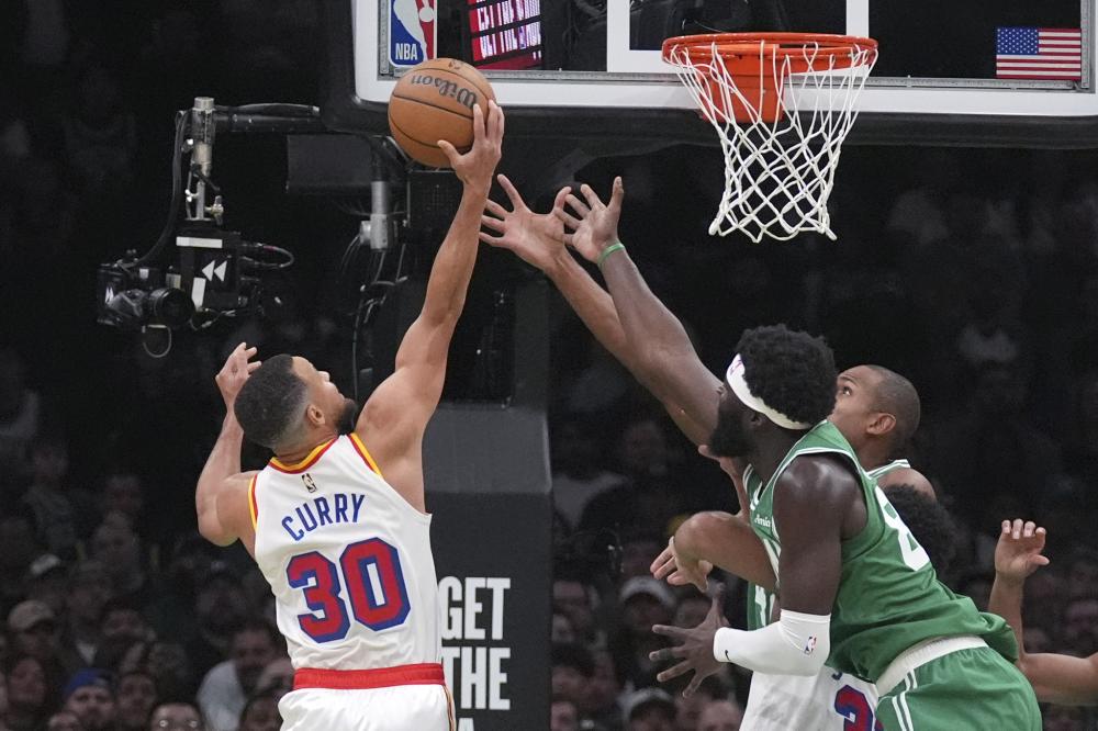 不仅体现了 不仅体现了