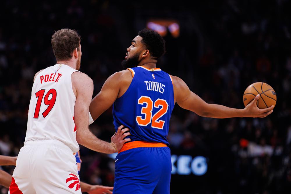 尼科被赋予 尼科被赋予