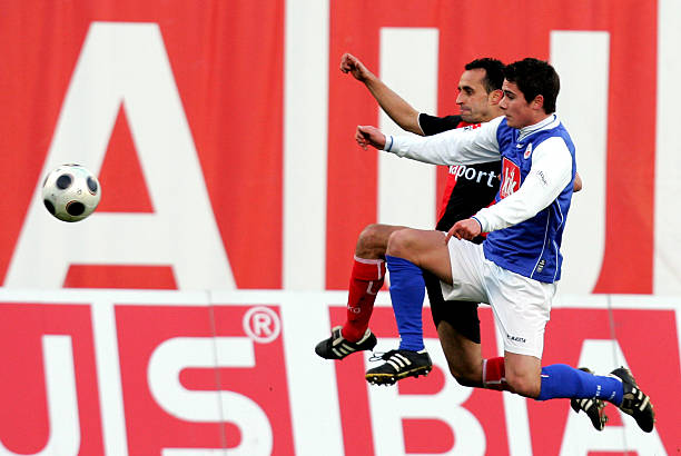 和未来规划 和未来规划