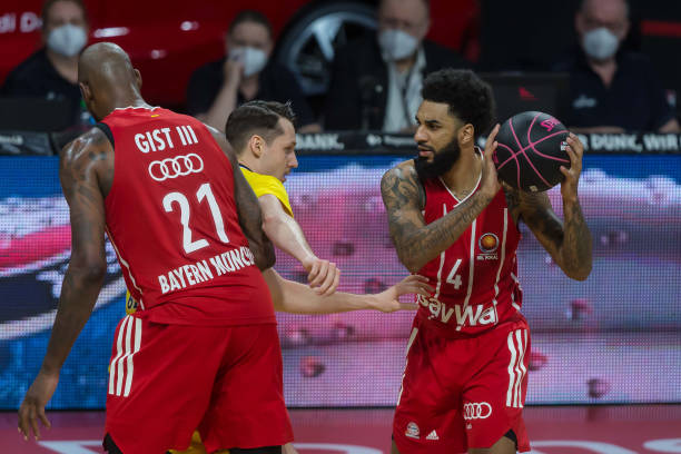 乐部的资金 乐部的资金