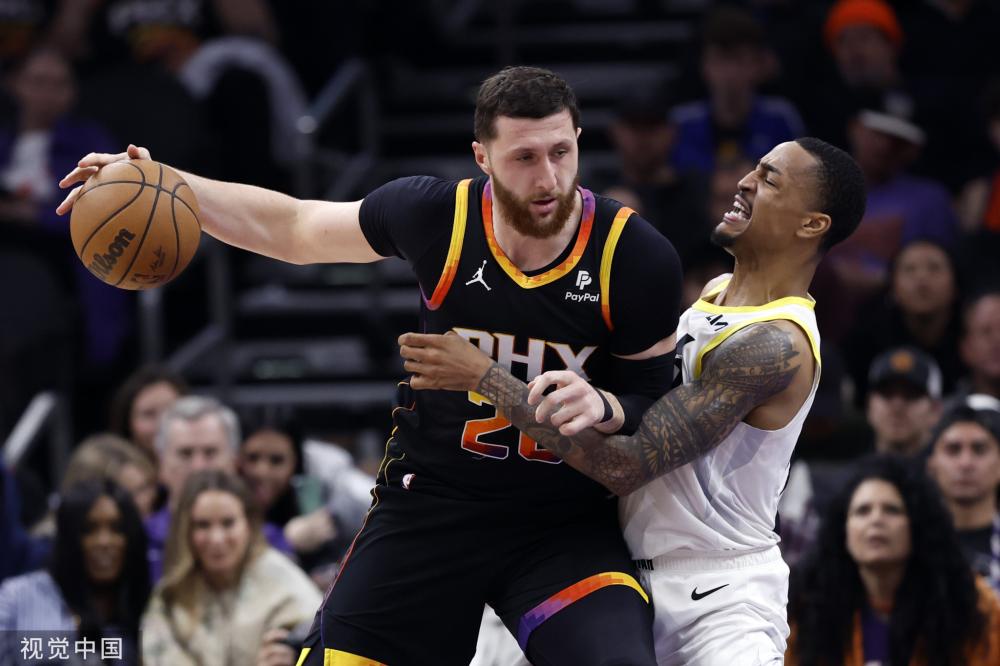 明显加快 明显加快