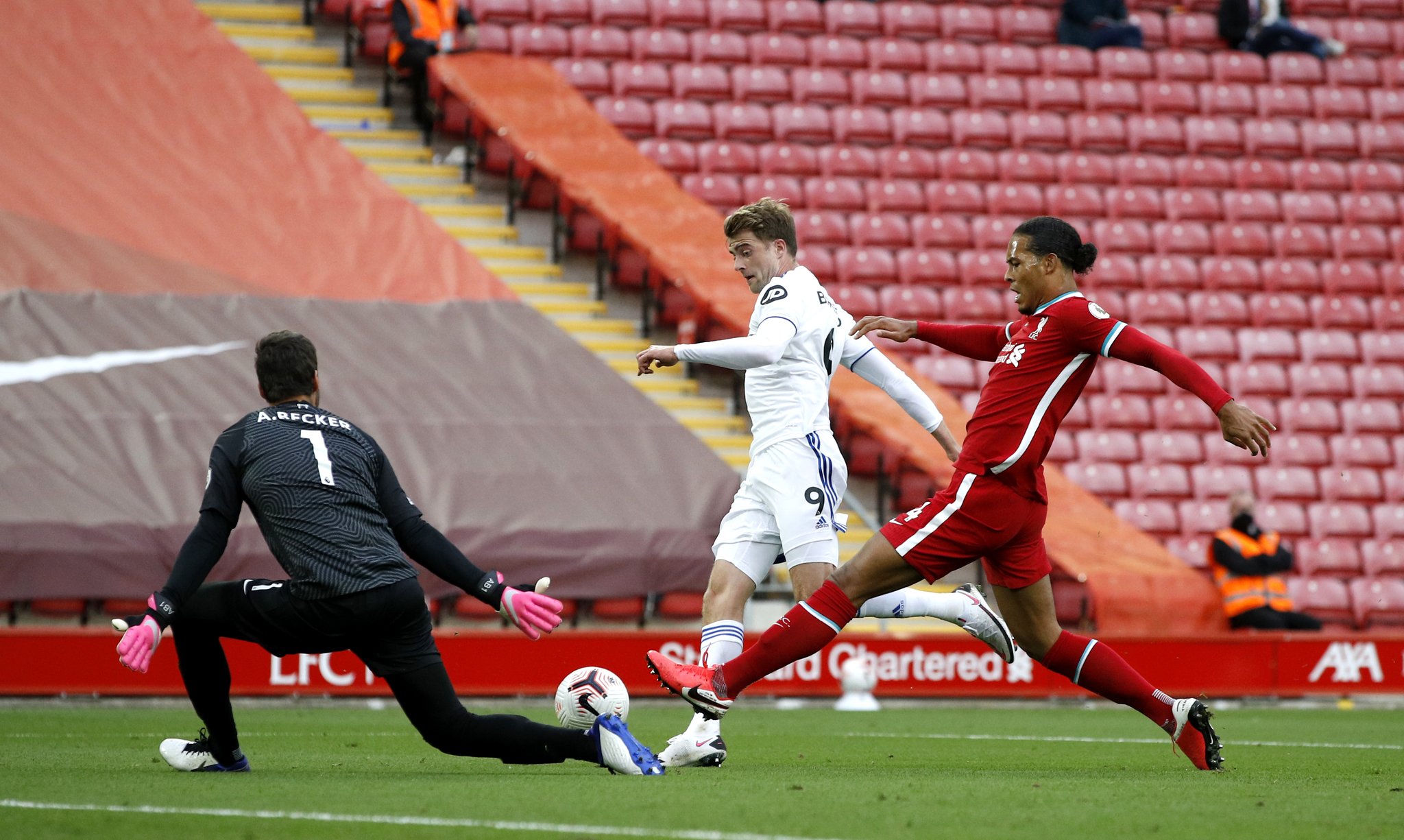 吕肯而言 吕肯而言