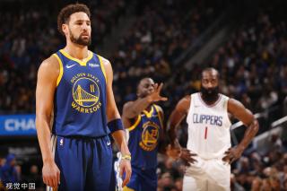 家荣誉的舞 家荣誉的舞