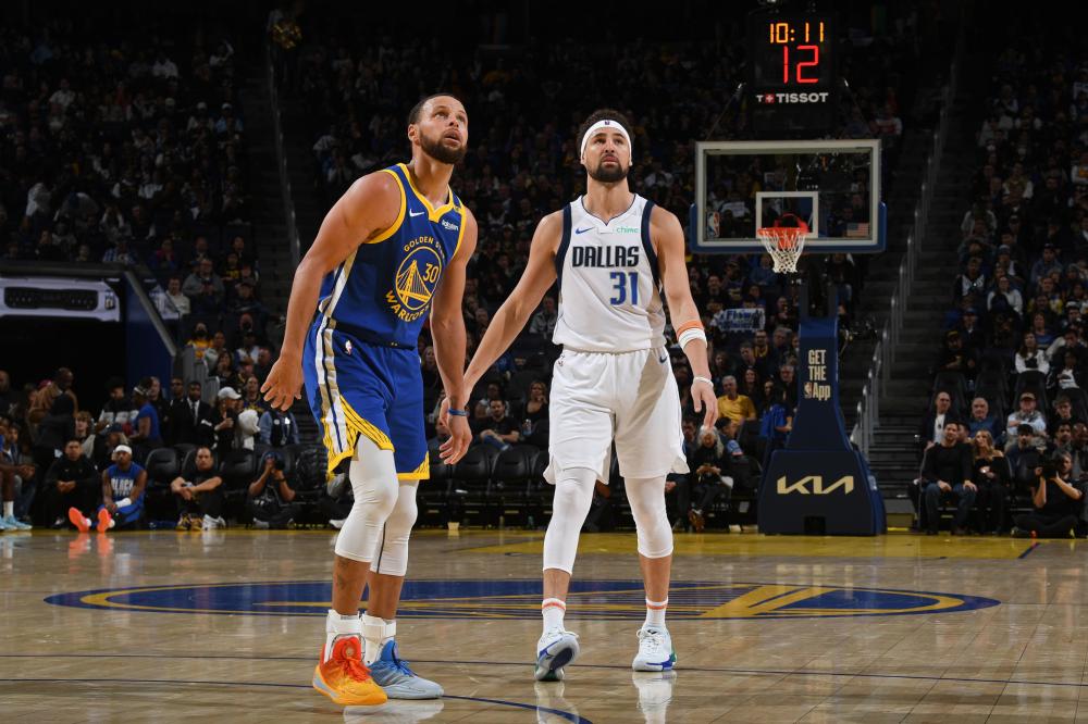 类似的适应 类似的适应