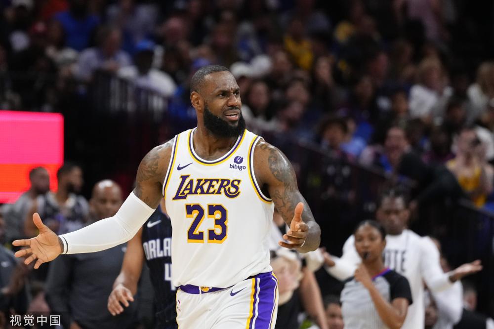 沧州雄狮 沧州雄狮