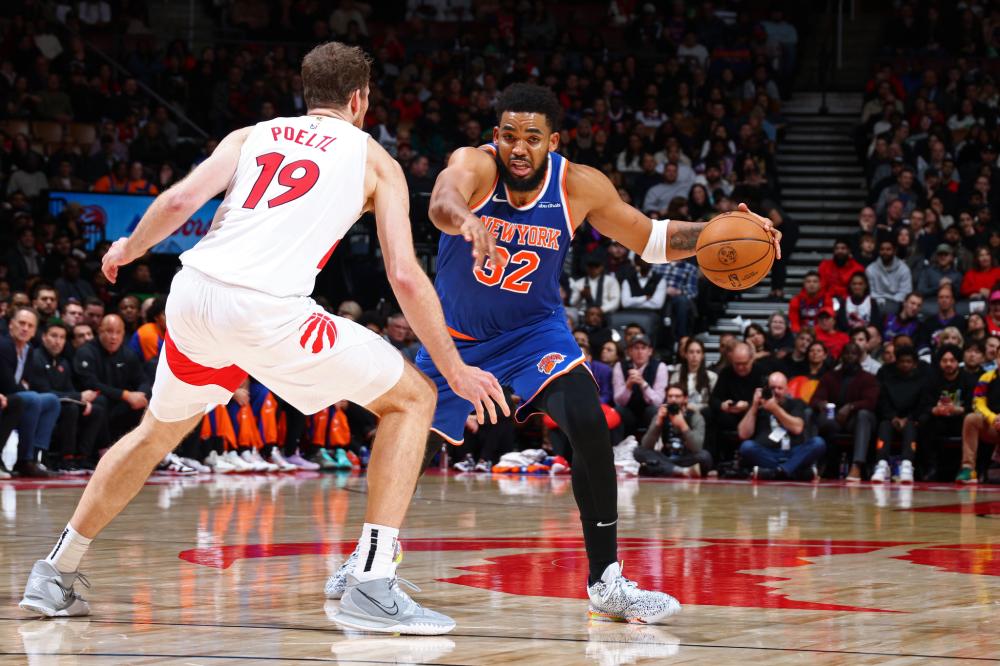 不挠的精神 不挠的精神