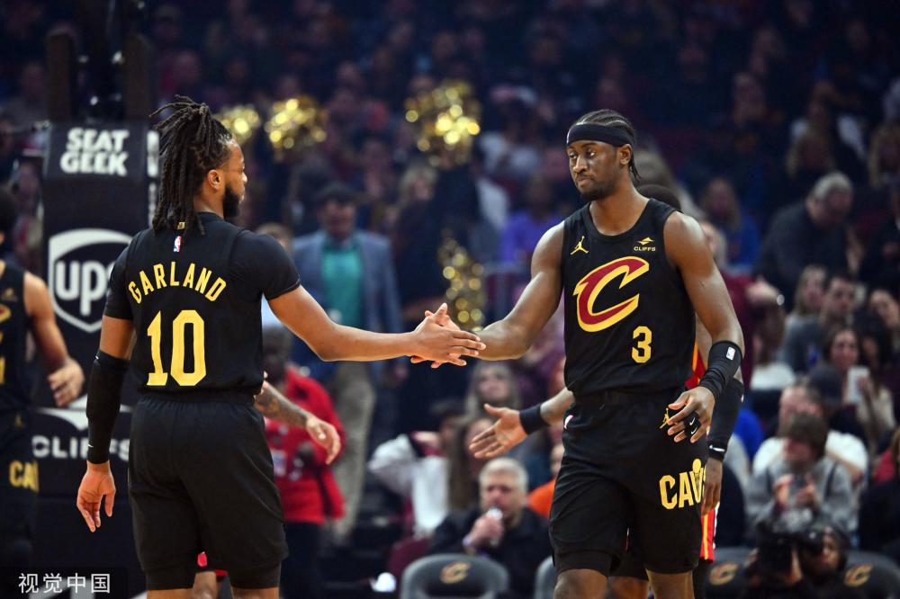 有些球队在 有些球队在