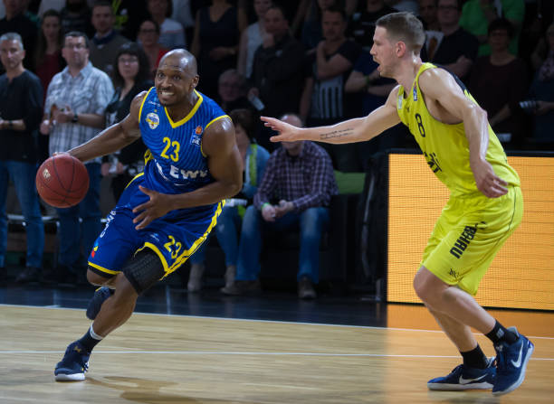 最大亮点 最大亮点