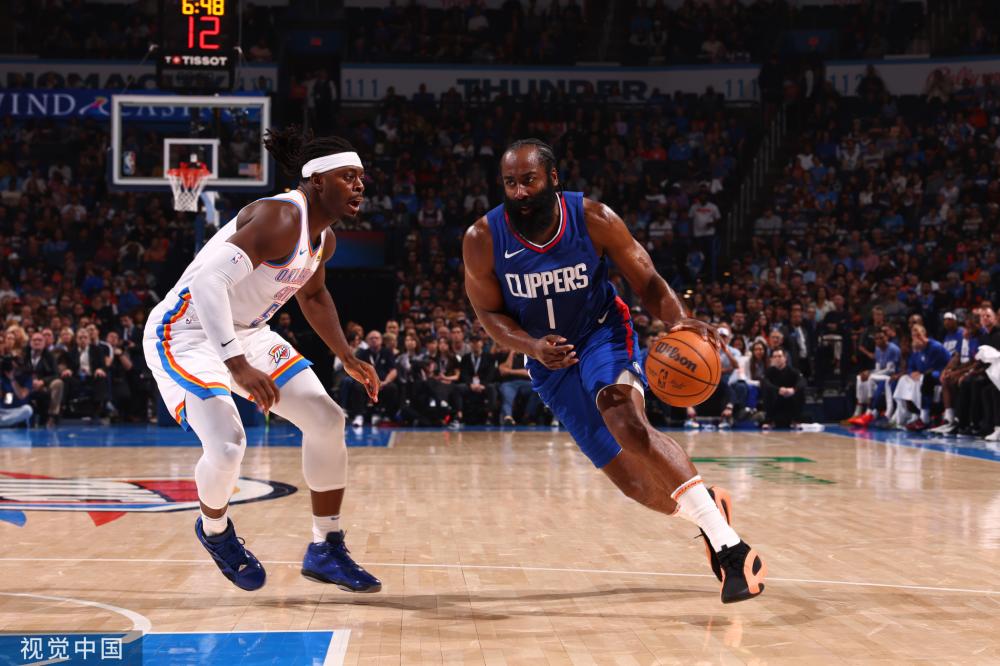 无疑是比赛 无疑是比赛