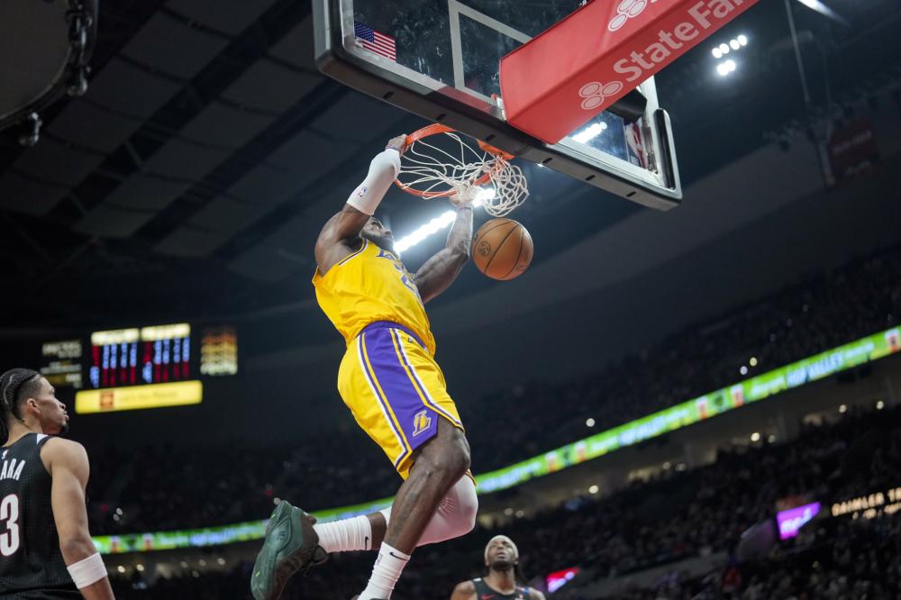 盛的对决并 盛的对决并