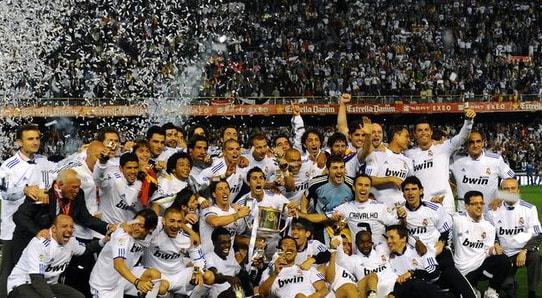 受热捧的背 受热捧的背