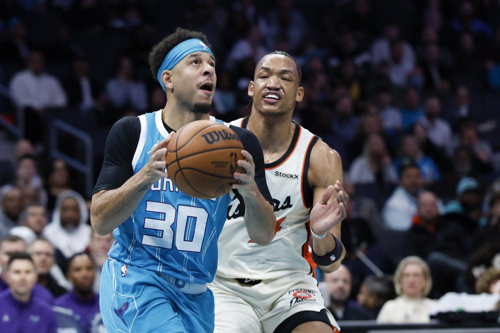 年赛季初期 年赛季初期