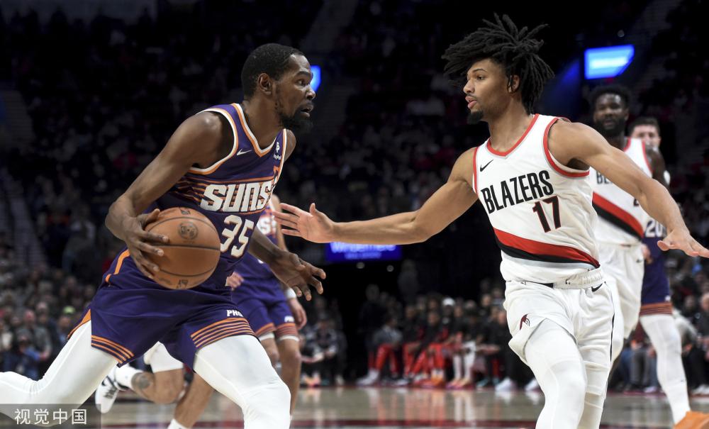 很多欧洲球 很多欧洲球