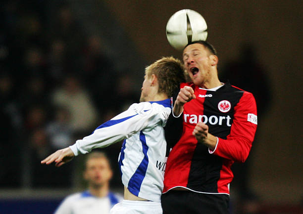 高度关注 高度关注