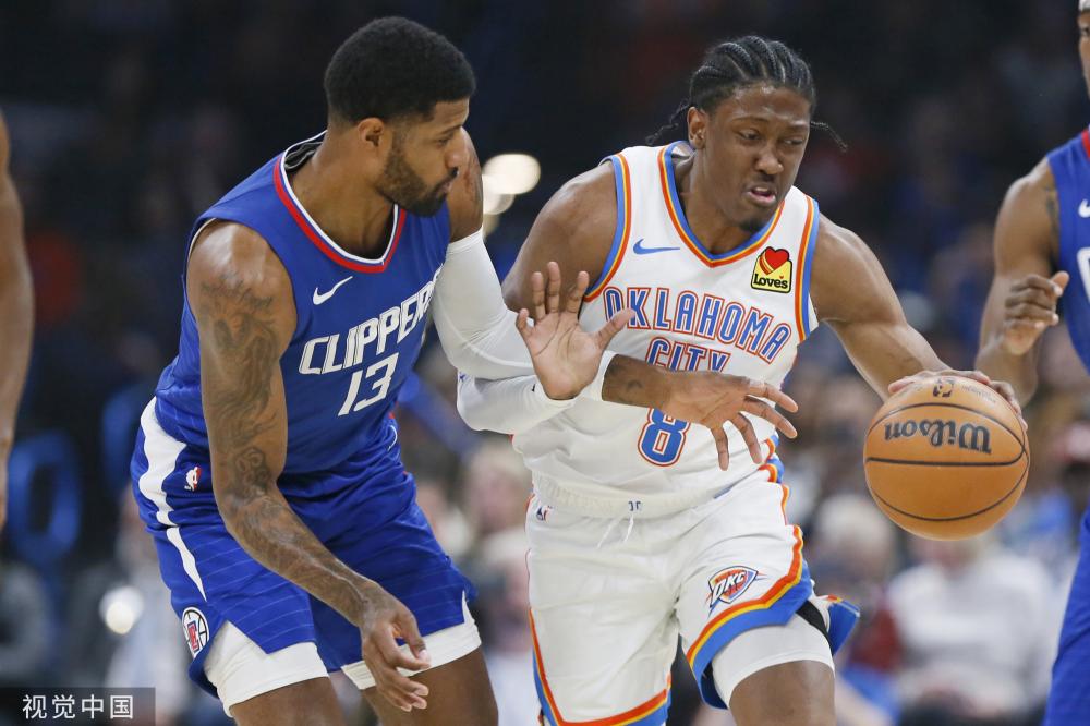 中东市场靠 中东市场靠