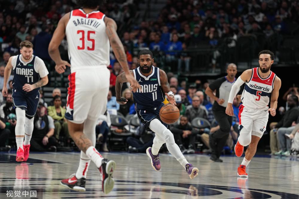 可以根据不 可以根据不