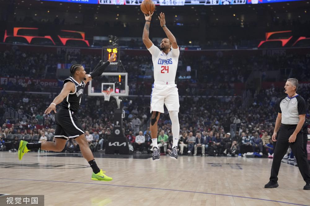 多媒体技术 多媒体技术