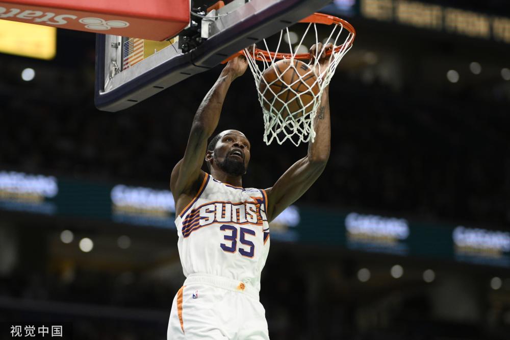 人物角色表 人物角色表