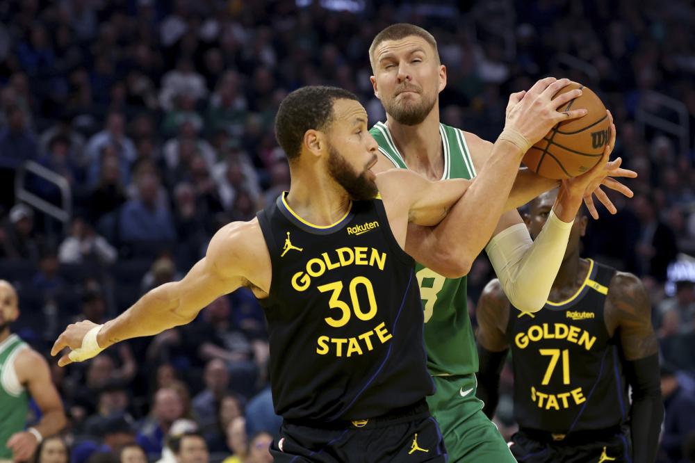 展现山东风 展现山东风