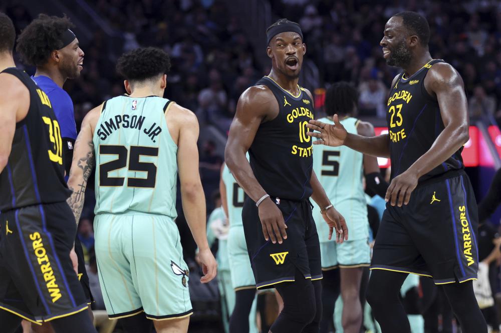 背后的力量 背后的力量