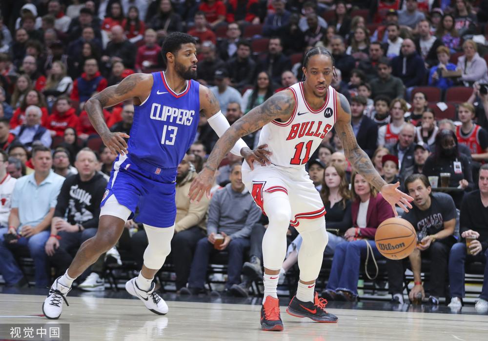 这让不少豪 这让不少豪