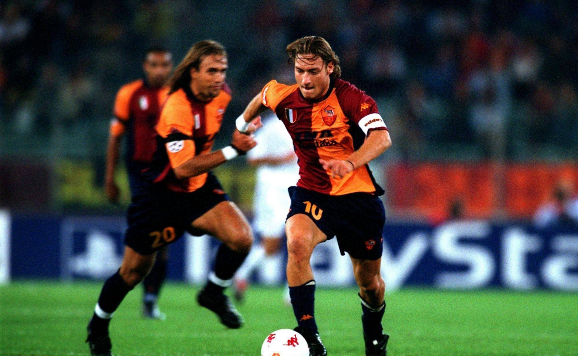 新闻的完整 新闻的完整