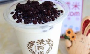 奶茶创业选择优直播让你赢