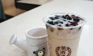 优直播官网人气火爆加盟更