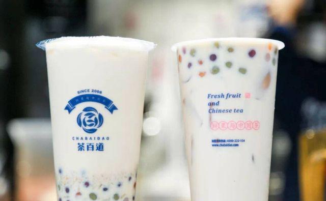 优直播加盟项目前景无限等