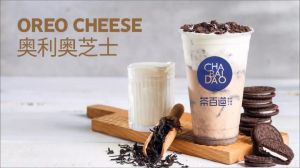 德阳优直播加盟怎么样 多