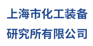 优直播