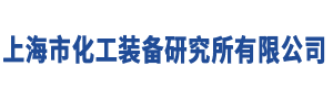 优直播